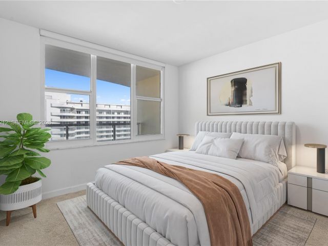 Apartment for sale  Unit #16Y - photo 7526628