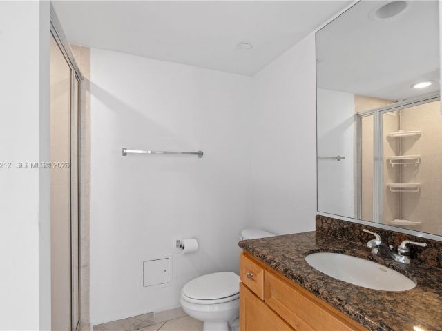 Apartment for sale  Unit #16Y - photo 7526630