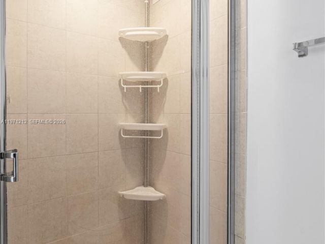 Apartment for sale  Unit #16Y - photo 7526632