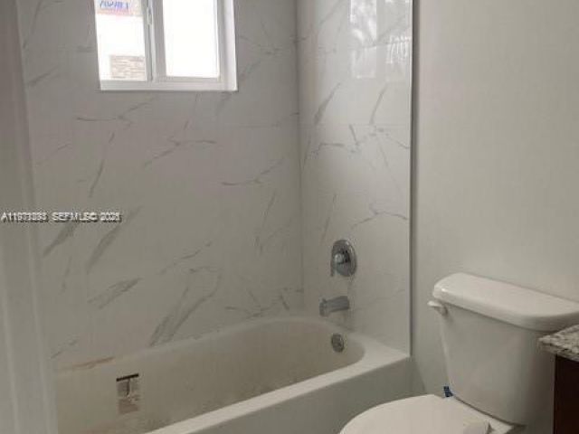 Home for sale at 27561 SW 162nd Ct - photo 7461154