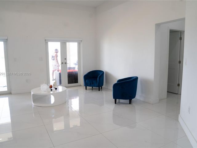 Home for sale at 27561 SW 162nd Ct - photo 7461157