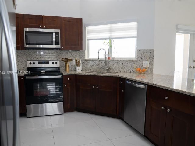 Home for sale at 27561 SW 162nd Ct - photo 7461158