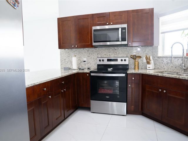 Home for sale at 27561 SW 162nd Ct - photo 7461161