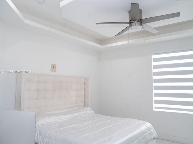 Home for sale at 27561 SW 162nd Ct - photo 7461163