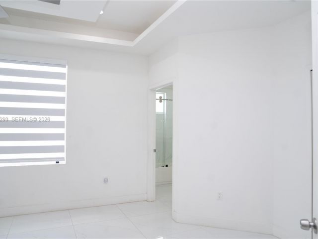 Home for sale at 27561 SW 162nd Ct - photo 7461165