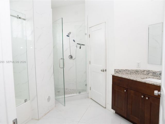 Home for sale at 27561 SW 162nd Ct - photo 7461168