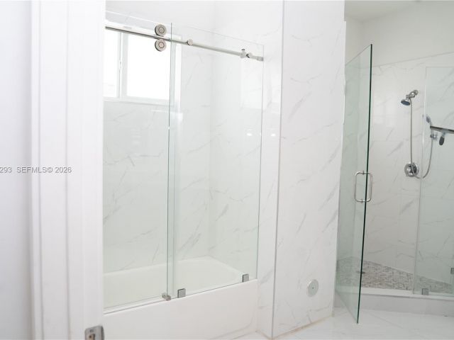 Home for sale at 27561 SW 162nd Ct - photo 7461170