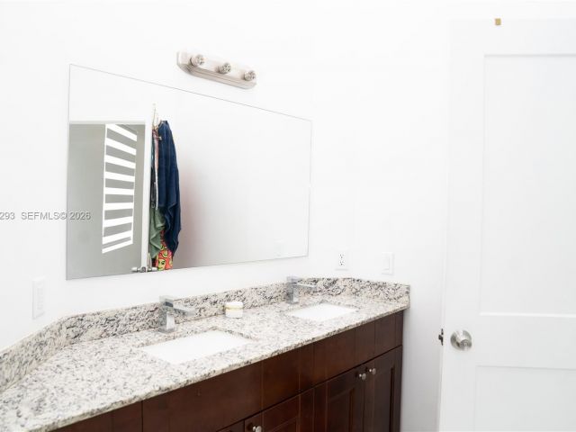 Home for sale at 27561 SW 162nd Ct - photo 7461172