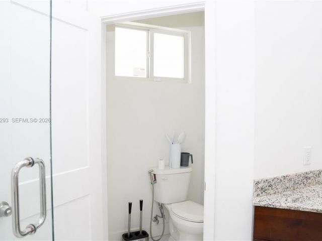 Home for sale at 27561 SW 162nd Ct - photo 7461174