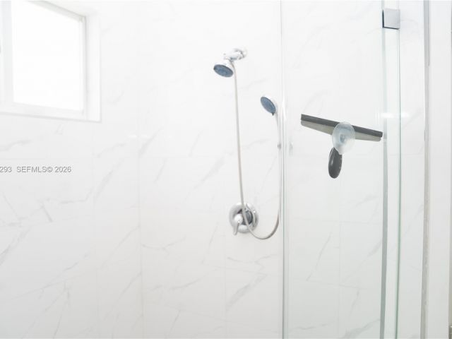 Home for sale at 27561 SW 162nd Ct - photo 7461176