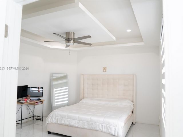 Home for sale at 27561 SW 162nd Ct - photo 7461177