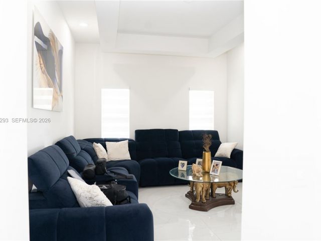 Home for sale at 27561 SW 162nd Ct - photo 7461179