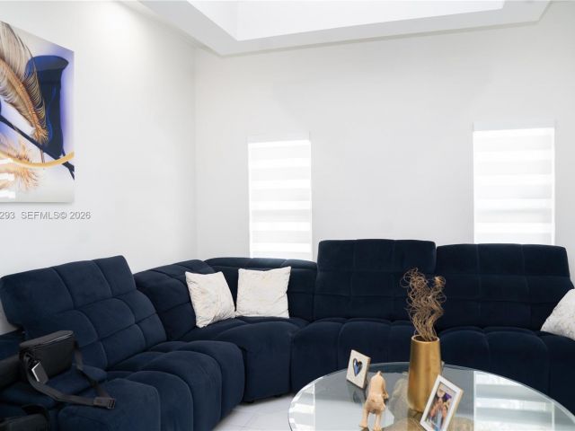 Home for sale at 27561 SW 162nd Ct - photo 7461182