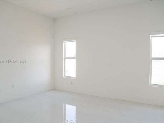 Home for sale at 27561 SW 162nd Ct - photo 7461184