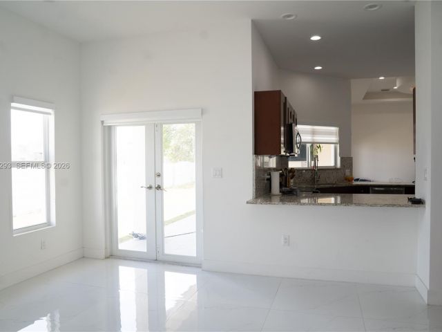 Home for sale at 27561 SW 162nd Ct - photo 7461185