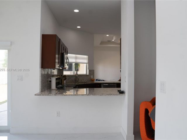 Home for sale at 27561 SW 162nd Ct - photo 7461186