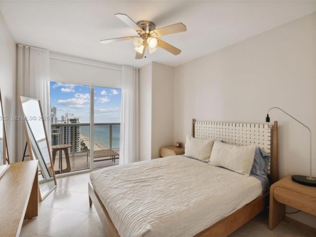 Apartment for rent  Unit #2811 - photo 7523849