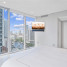 Icon Brickell Tower 1 - Condo - Miami