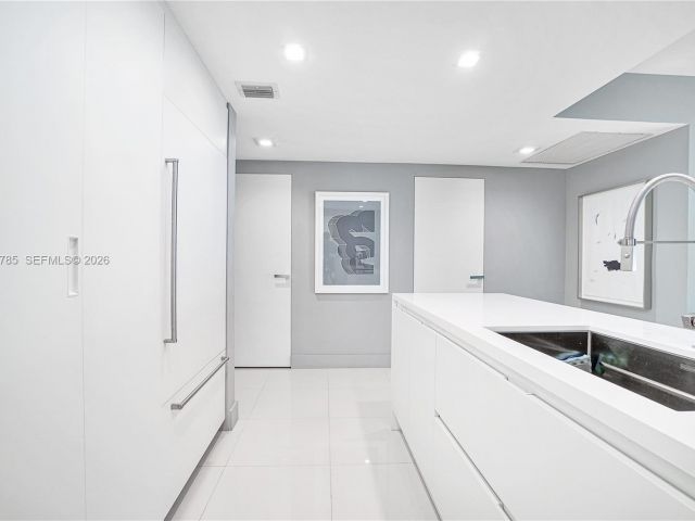 Apartment for rent  Unit #1913 - photo 7510712