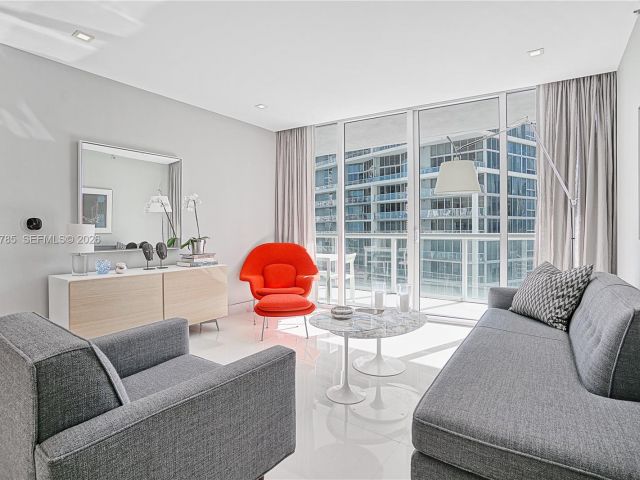 Apartment for rent  Unit #1913 - photo 7510716