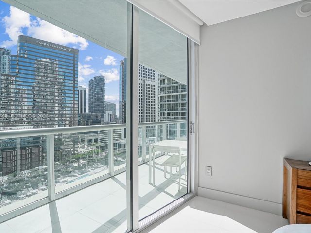 Apartment for rent  Unit #1913 - photo 7510719