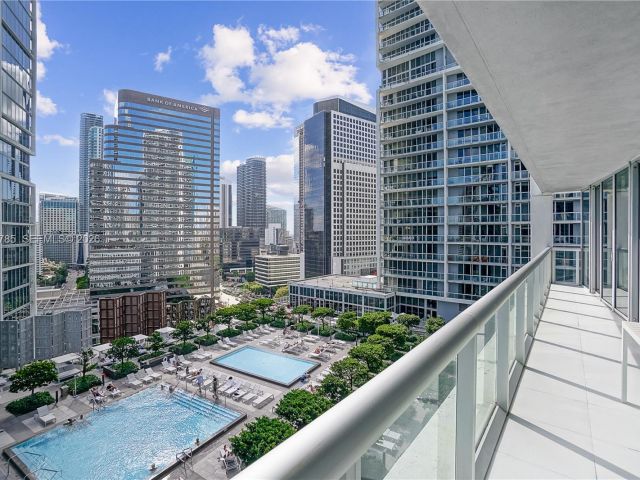 Apartment for rent  Unit #1913 - photo 7510722