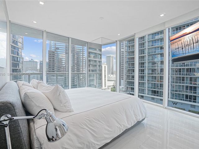 Apartment for rent  Unit #1913 - photo 7510723