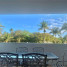 Commodore Club - Condo - Key Biscayne