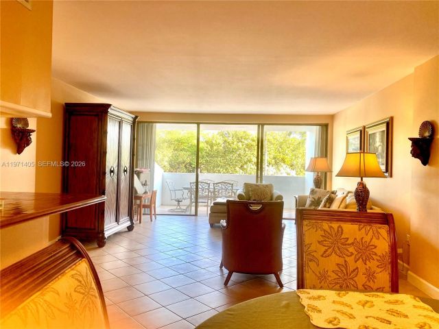 Apartment for rent  Unit #204 - photo 7491075