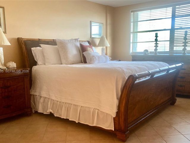 Apartment for rent  Unit #204 - photo 7491077