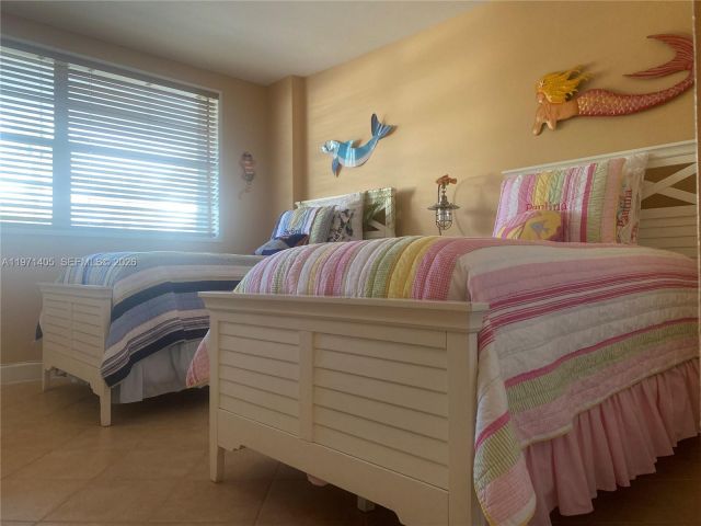 Apartment for rent  Unit #204 - photo 7491078