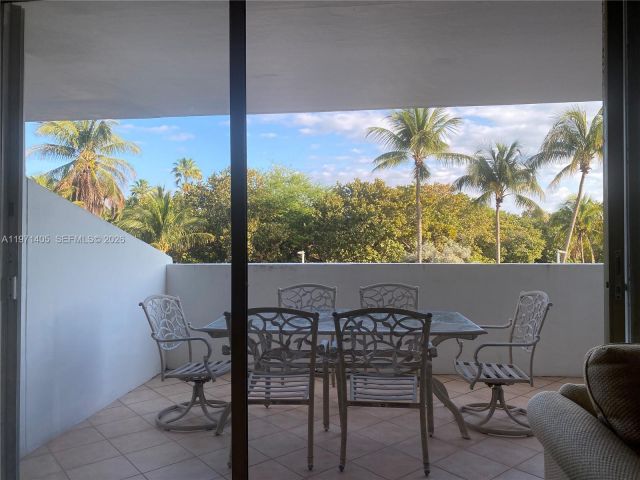 Apartment for rent  Unit #204 - photo 7491079