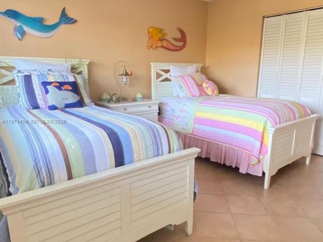 Apartment for rent  Unit #204 - photo 7491081