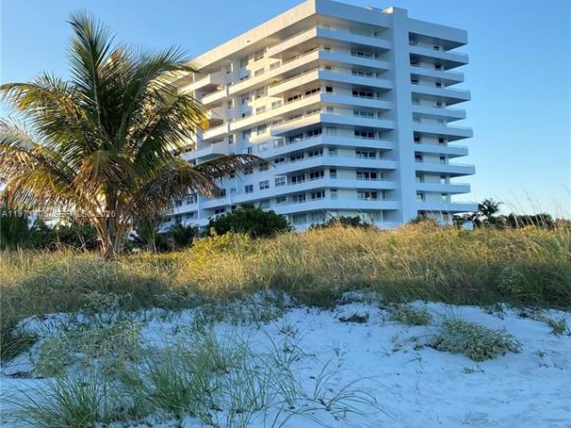 Apartment for rent  Unit #204 - photo 7491083