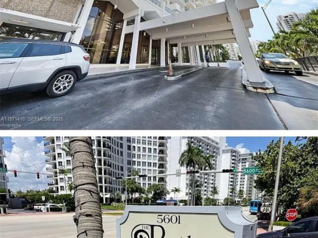 Apartment for rent  Unit #1001 - photo 7504417