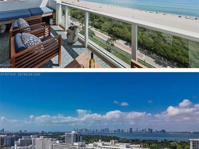 Apartment for rent  Unit #1001 - photo 7504418