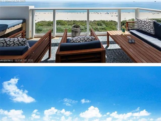 Apartment for rent  Unit #1001 - photo 7504419