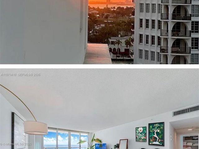 Apartment for rent  Unit #1001 - photo 7504420