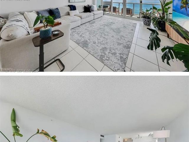 Apartment for rent  Unit #1001 - photo 7504421