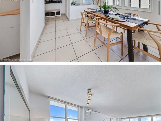 Apartment for rent  Unit #1001 - photo 7504422