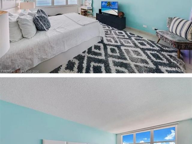 Apartment for rent  Unit #1001 - photo 7504423