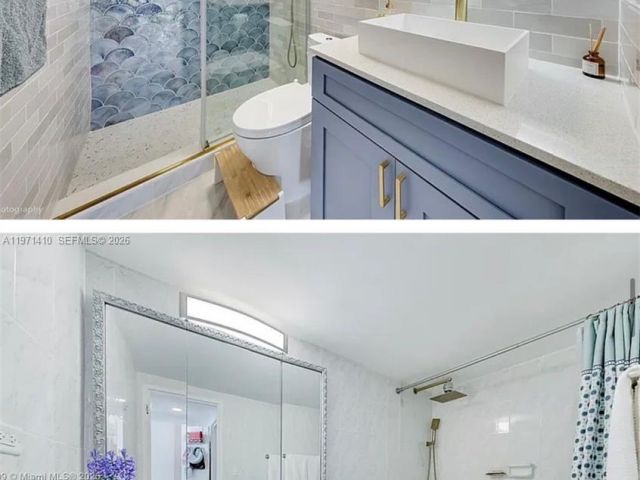 Apartment for rent  Unit #1001 - photo 7504424