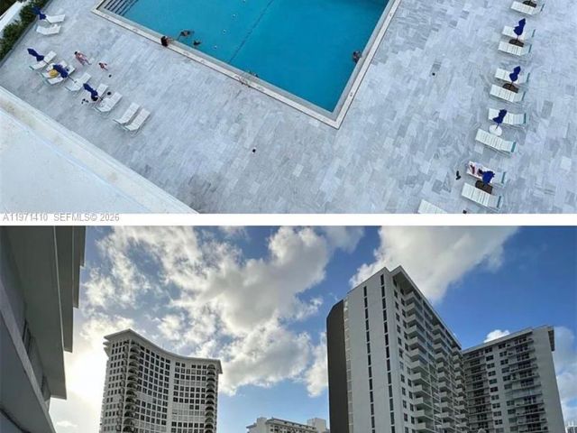 Apartment for rent  Unit #1001 - photo 7504425