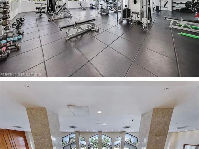 Apartment for rent  Unit #1001 - photo 7504426