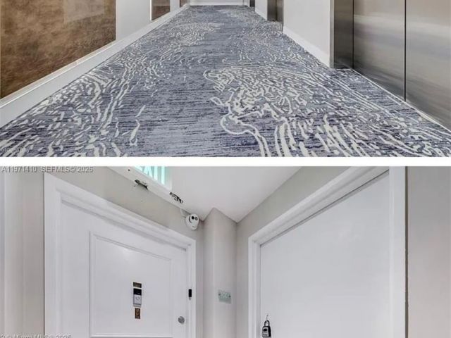 Apartment for rent  Unit #1001 - photo 7504427