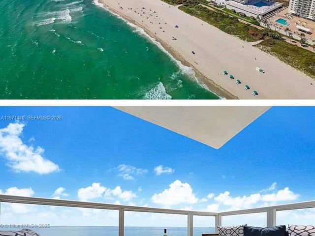 Apartment for rent  Unit #1001 - photo 7504428