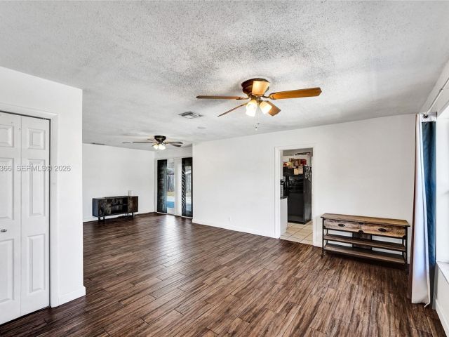 Home for sale at 7570 Johnson St - photo 7474877