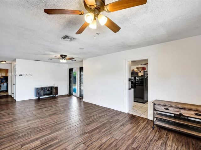 Home for sale at 7570 Johnson St - photo 7474878