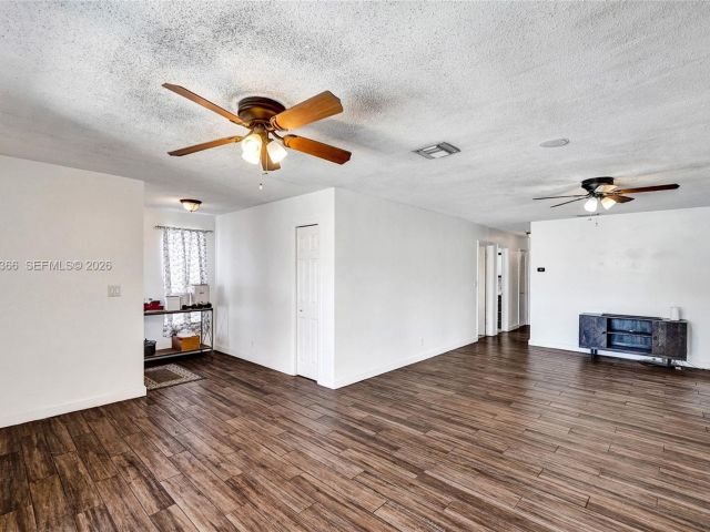 Home for sale at 7570 Johnson St - photo 7474880