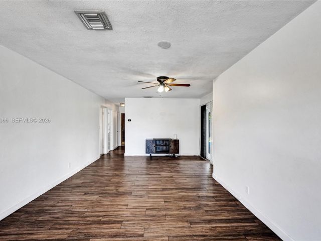 Home for sale at 7570 Johnson St - photo 7474881